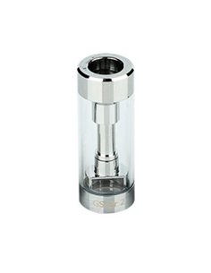 Eleaf GS Air 2 Atomizer Tube 14mm 