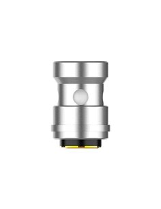 Vaporesso Euc Ccell 1.0ohm Coil  