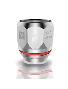 Vaporesso GT CCell2 Coil (Pack 3) Vaporesso CCell2 Coil (0.3ohm)