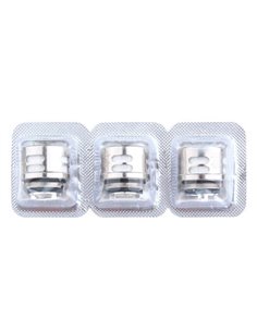 Vaporesso QF Meshed Coil 0.20ohm for Vaporesso SKRR Tank 