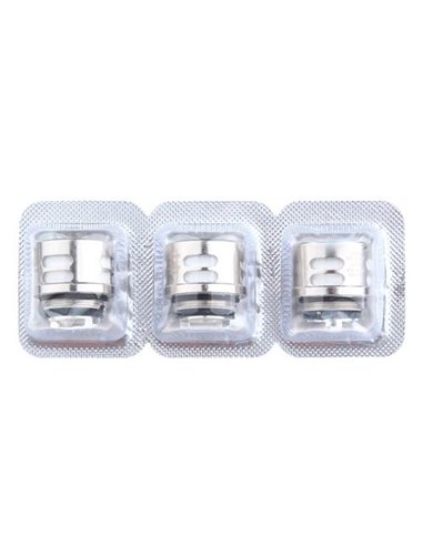 Vaporesso QF Strips Coil 0.15ohm for Vaporesso Skrr Tank 