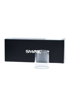 Smok Depósito de Pyrex para Vape Pen Nord 19 Tank (3pcs)