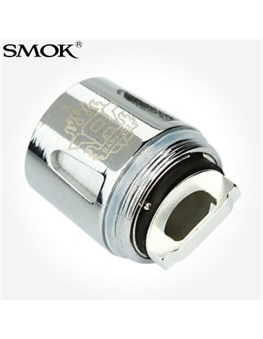 Smok Resistencia V8 Baby Q2 Core