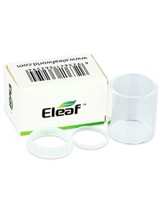 Eleaf Melo 4 Pyrex Glass Tube 2ml