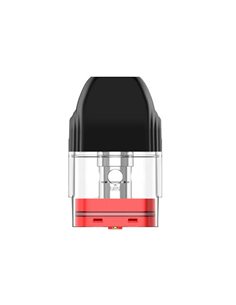 Uwell Pod para Caliburn Koko 2ml 1.2 Ohm