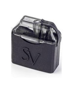 Smoking Vapor Mi Pod Replacement 2ml