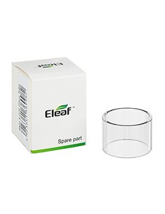 Eleaf Melo 4 Pyrex Glass D25 Tube 4,5 ml