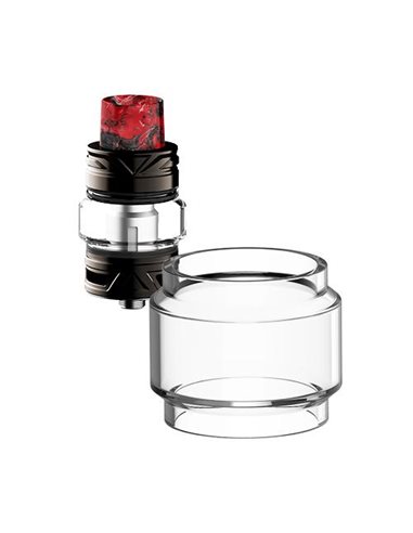 Voopoo Uforce Bulb Glass 8 ml