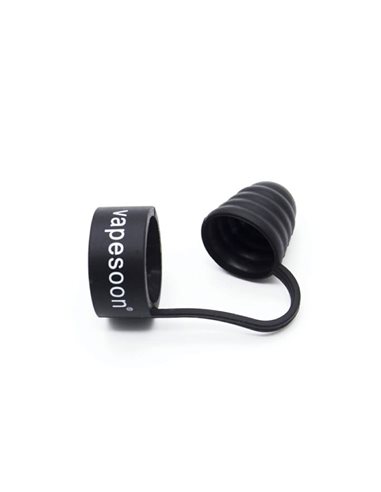 Vapesoon Universal Silicone Dust Cap For Tank