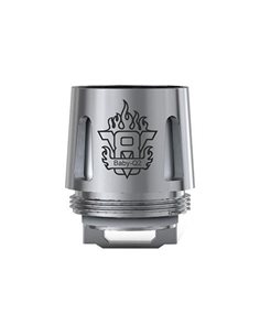 Smok Resistencia V8 Baby Q2 Core 0.4 Ohm