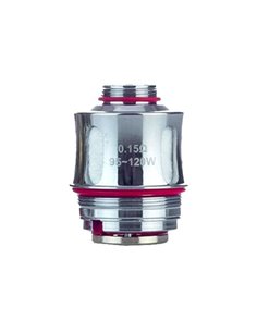 Uwell Valyrian Coil 0.15 Ohm