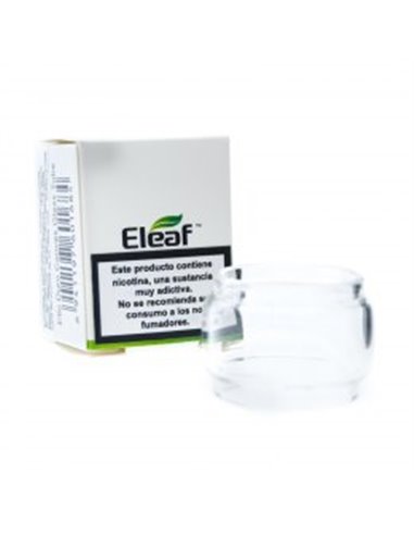 Eleaf ELLO Duro Glass Tube (5 ml) 