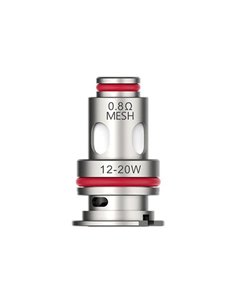 Vaporesso GTX Coil 0.8 Ohm