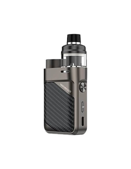 Vaporesso Swag PX80 Kit 80W