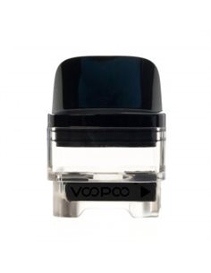 Voopoo Pod para Vinci Air 4ml