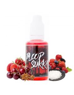 Vampire Vape Aroma Blood Sukka 30ml