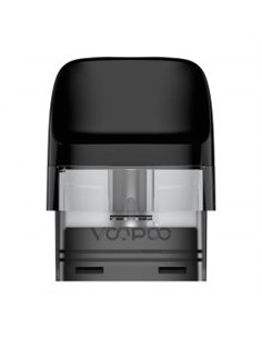 Voopoo Pod para Drag Nano 2 2ml