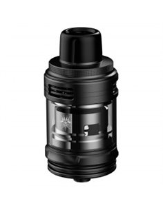 Voopoo Uforce-L Tank 2ml Black