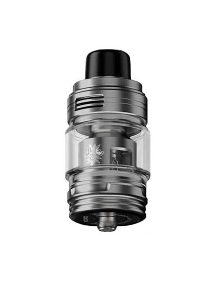 Voopoo Uforce-L Tank 2ml Gunmetal