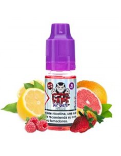 Vampire Vape Pinkman Nic Salts 10 ml