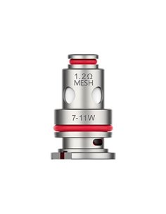 Vaporesso GTX Mesh Coil 1.2 Ohm