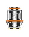 Geekvape Z Series Coil 0.15 Ohm