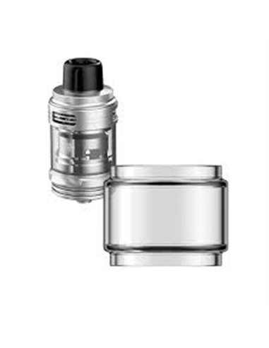 Voopoo Uforce-L Bulb Glass 3,5 ml