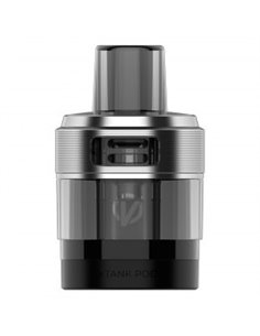 Vaporesso Pod xTank 4.5ml