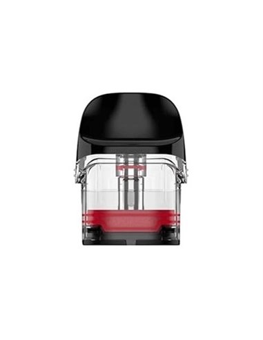 Vaporesso Luxe Q/QS Pod Replacement 0.8 Ohm