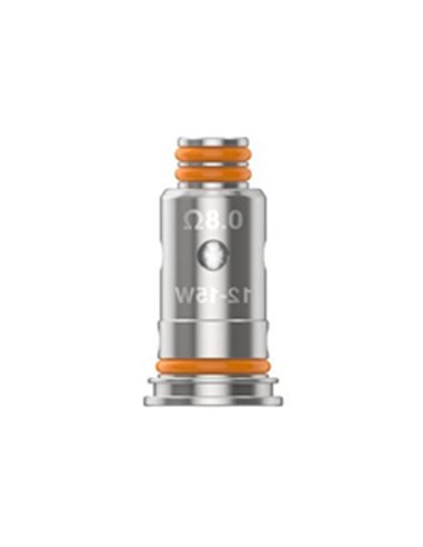 Geekvape G Series Coil 0.8 Ohm