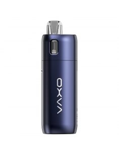 Oxva Oneo 1600mAh