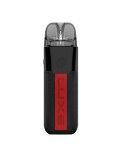 Vaporesso Luxe XR Max Pod Kit Red