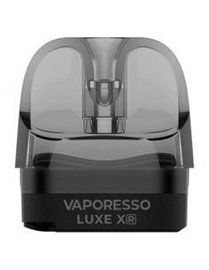 Vaporesso Pod para Luxe XR MTL 5 ml 