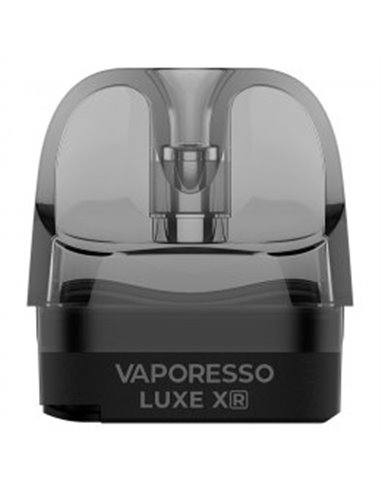 Vaporesso Pod para Luxe XR MTL 5 ml 