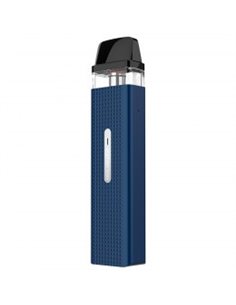 Vaporesso Xros Mini Kit 1000 mAh Sierra Blue