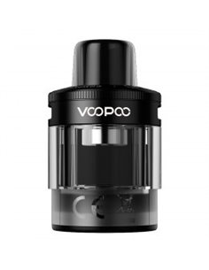 Voopoo Pod PnP X DTL 5ml