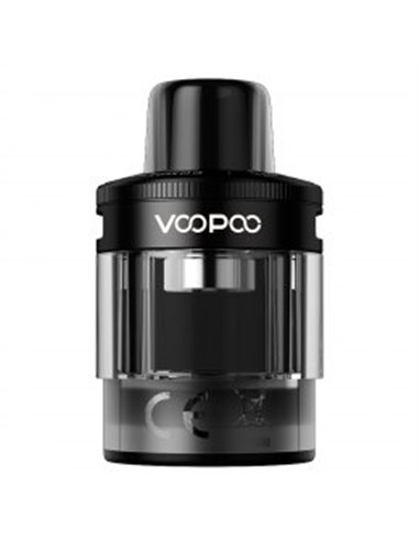 Voopoo Pod PnP X DTL 5ml