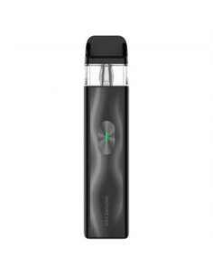 Vaporesso Xros 4 Mini 1000mAh Black