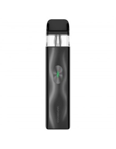 Vaporesso Xros 4 Mini 1000mAh Black