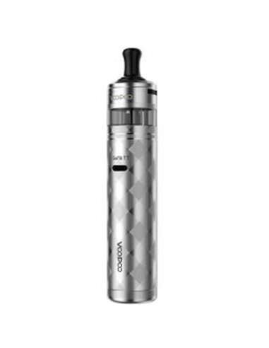 Voopoo Doric 60 Pro 2500mAh Astral Silver