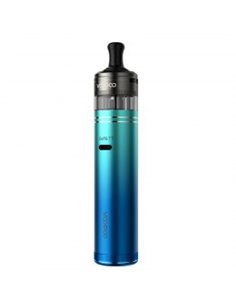 Voopoo Doric 60 Pro 2500mAh Lake Blue