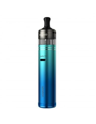 Voopoo Doric 60 Pro 2500mAh Lake Blue