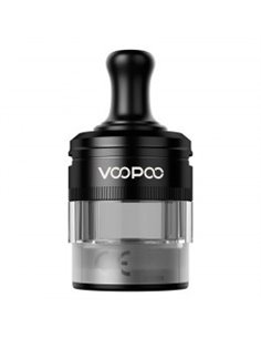 Voopoo Pod PnP X MTL 5ml