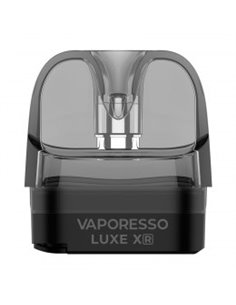 Vaporesso Pod para Luxe XR DTL 5 ml 