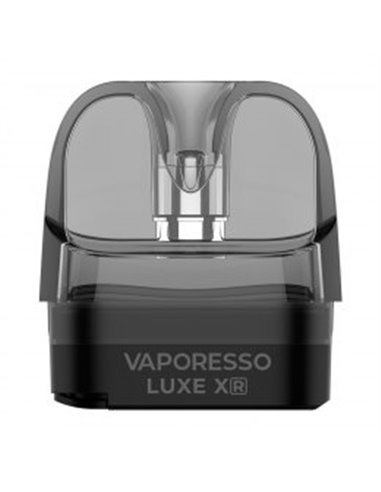 Vaporesso Pod para Luxe XR DTL 5 ml 