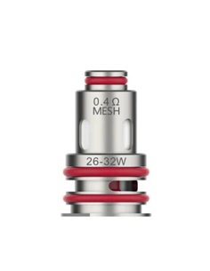 Vaporesso GTX Mesh Coil 0.4 Ohm