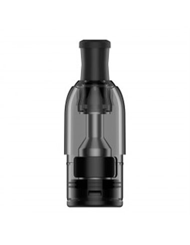 Geekvape Pod Wenax M1 2 ml 0.8 Ohm