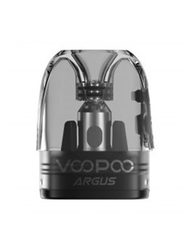 Voopoo Pod Argus Top Fill 2ml 0.4 Ohm