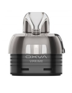 Oxva Pod Vprime 2ml 