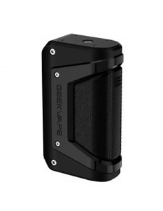 Geekvape L200 200W Black